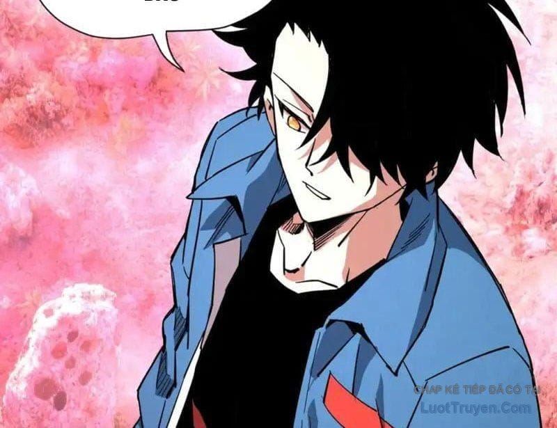 đọc truyện Toàn Cầu Ngự Thú: Ta Có Thể Thấy Lộ Tuyến Tiến Hoá Chương 54 ảnh 109 tại Thiên Thai Truyện