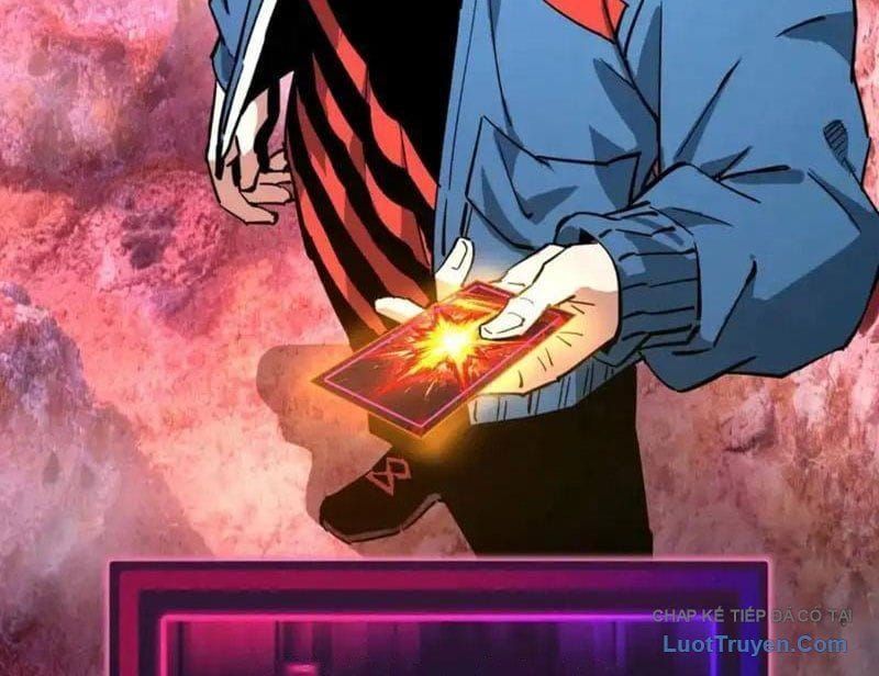 đọc truyện Toàn Cầu Ngự Thú: Ta Có Thể Thấy Lộ Tuyến Tiến Hoá Chương 54 ảnh 110 tại Thiên Thai Truyện