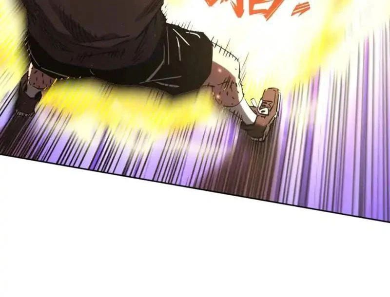 đọc truyện Toàn Cầu Ngự Thú: Ta Có Thể Thấy Lộ Tuyến Tiến Hoá Chương 54 ảnh 13 tại Thiên Thai Truyện