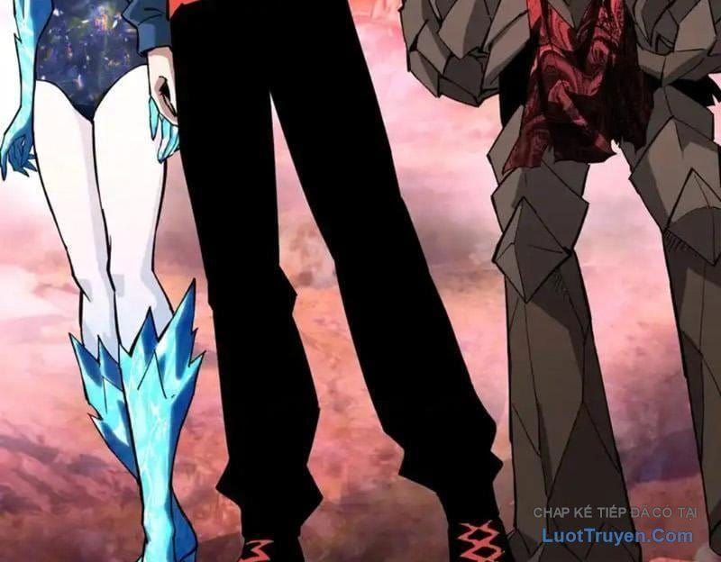 đọc truyện Toàn Cầu Ngự Thú: Ta Có Thể Thấy Lộ Tuyến Tiến Hoá Chương 54 ảnh 113 tại Thiên Thai Truyện