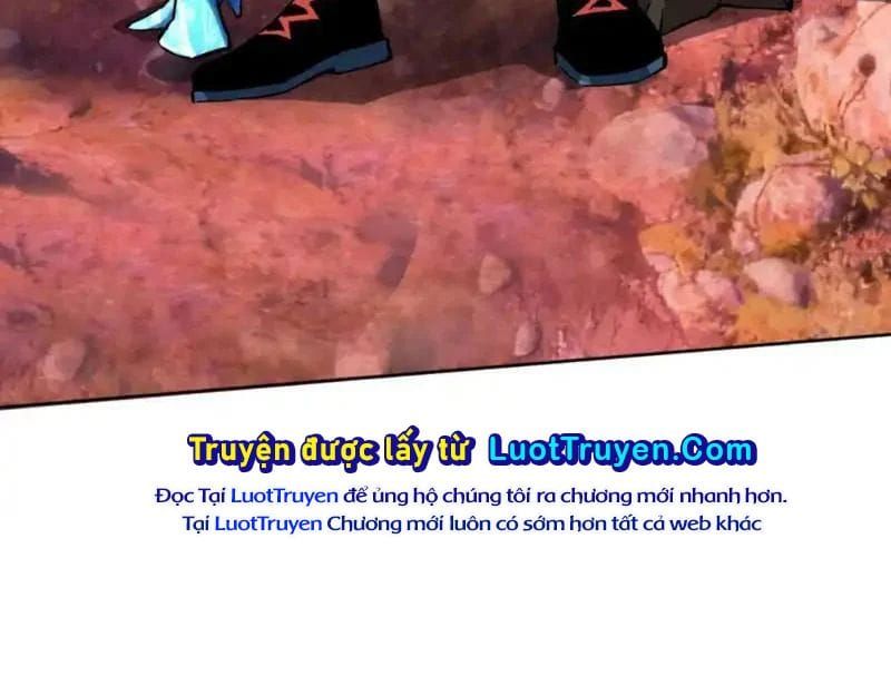 đọc truyện Toàn Cầu Ngự Thú: Ta Có Thể Thấy Lộ Tuyến Tiến Hoá Chương 54 ảnh 114 tại Thiên Thai Truyện