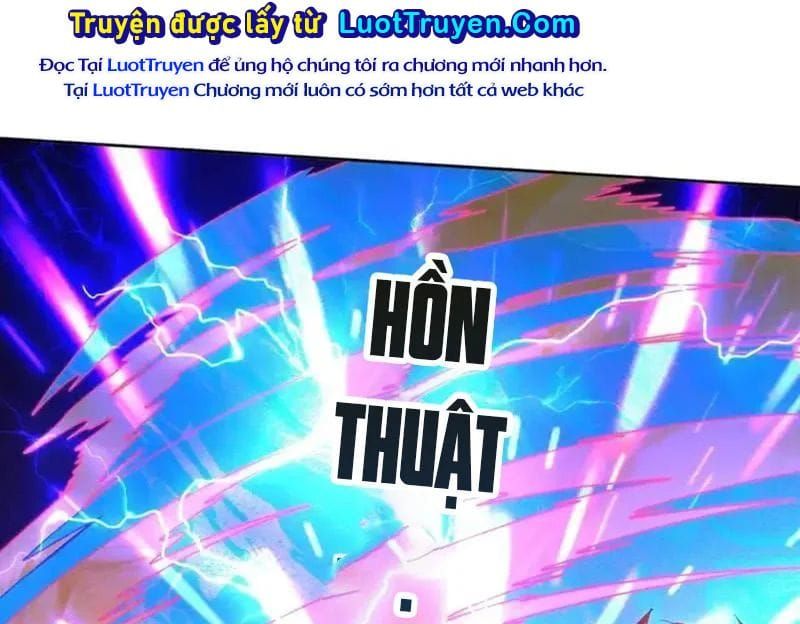 đọc truyện Toàn Cầu Ngự Thú: Ta Có Thể Thấy Lộ Tuyến Tiến Hoá Chương 54 ảnh 115 tại Thiên Thai Truyện