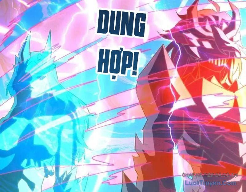 đọc truyện Toàn Cầu Ngự Thú: Ta Có Thể Thấy Lộ Tuyến Tiến Hoá Chương 54 ảnh 116 tại Thiên Thai Truyện