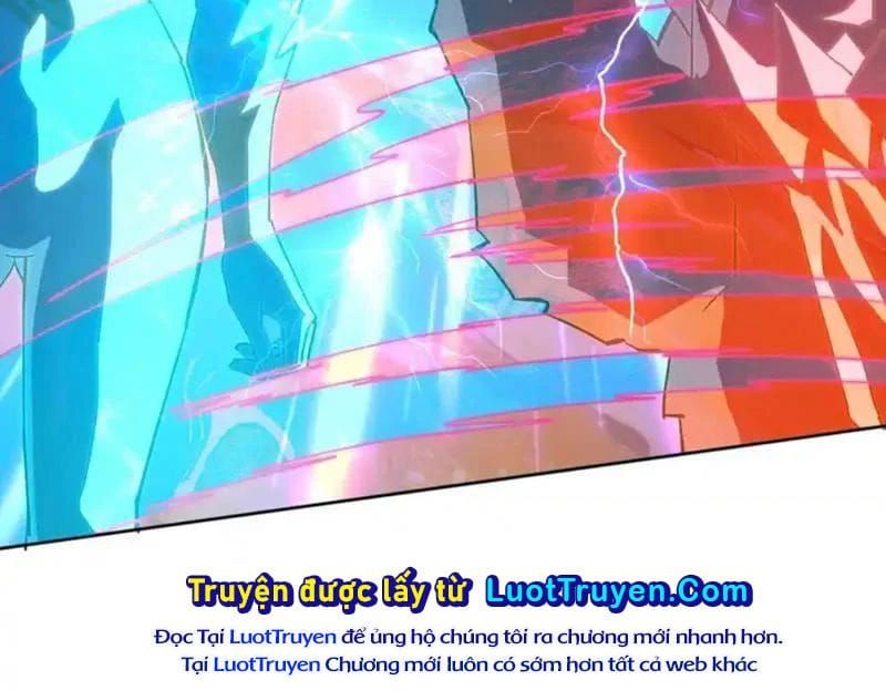 đọc truyện Toàn Cầu Ngự Thú: Ta Có Thể Thấy Lộ Tuyến Tiến Hoá Chương 54 ảnh 117 tại Thiên Thai Truyện