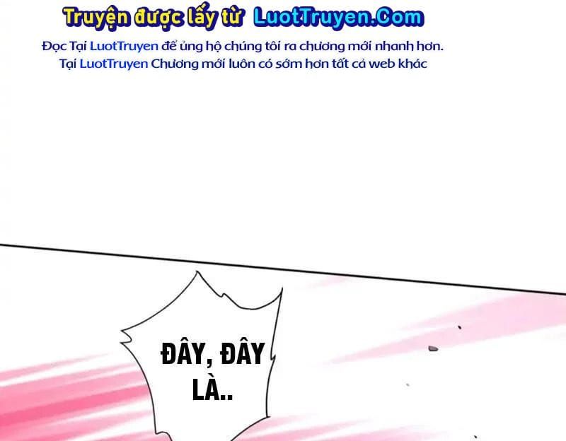 đọc truyện Toàn Cầu Ngự Thú: Ta Có Thể Thấy Lộ Tuyến Tiến Hoá Chương 54 ảnh 118 tại Thiên Thai Truyện