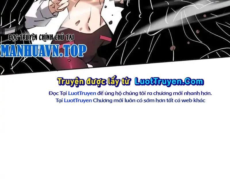 đọc truyện Toàn Cầu Ngự Thú: Ta Có Thể Thấy Lộ Tuyến Tiến Hoá Chương 54 ảnh 120 tại Thiên Thai Truyện