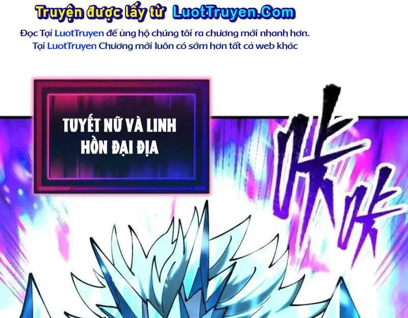 đọc truyện Toàn Cầu Ngự Thú: Ta Có Thể Thấy Lộ Tuyến Tiến Hoá Chương 54 ảnh 121 tại Thiên Thai Truyện