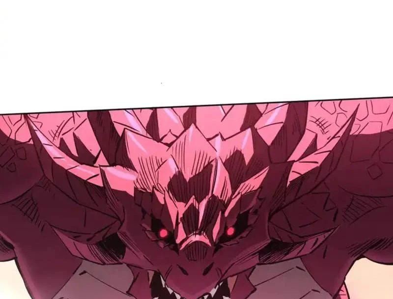 đọc truyện Toàn Cầu Ngự Thú: Ta Có Thể Thấy Lộ Tuyến Tiến Hoá Chương 54 ảnh 14 tại Thiên Thai Truyện