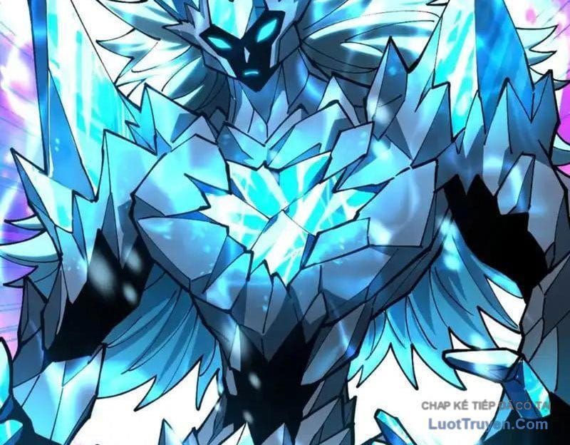 đọc truyện Toàn Cầu Ngự Thú: Ta Có Thể Thấy Lộ Tuyến Tiến Hoá Chương 54 ảnh 122 tại Thiên Thai Truyện