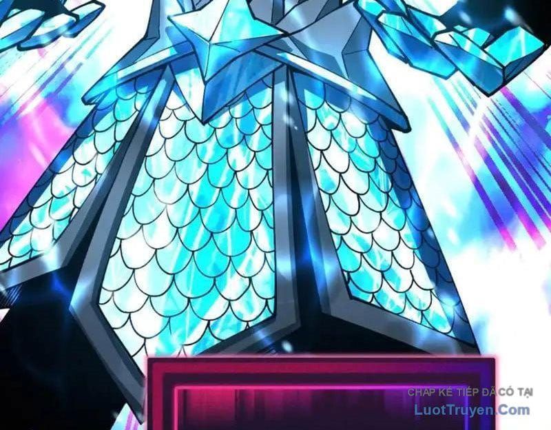 đọc truyện Toàn Cầu Ngự Thú: Ta Có Thể Thấy Lộ Tuyến Tiến Hoá Chương 54 ảnh 123 tại Thiên Thai Truyện