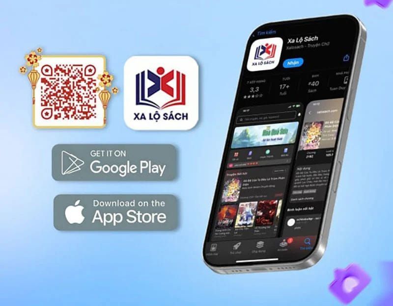 đọc truyện Toàn Cầu Ngự Thú: Ta Có Thể Thấy Lộ Tuyến Tiến Hoá Chương 54 ảnh 126 tại Thiên Thai Truyện