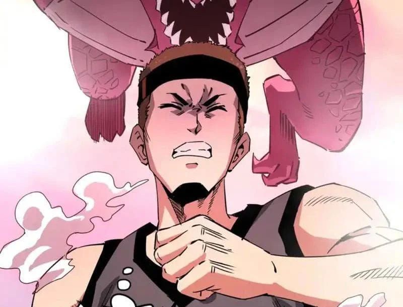 đọc truyện Toàn Cầu Ngự Thú: Ta Có Thể Thấy Lộ Tuyến Tiến Hoá Chương 54 ảnh 15 tại Thiên Thai Truyện