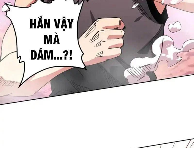 đọc truyện Toàn Cầu Ngự Thú: Ta Có Thể Thấy Lộ Tuyến Tiến Hoá Chương 54 ảnh 16 tại Thiên Thai Truyện