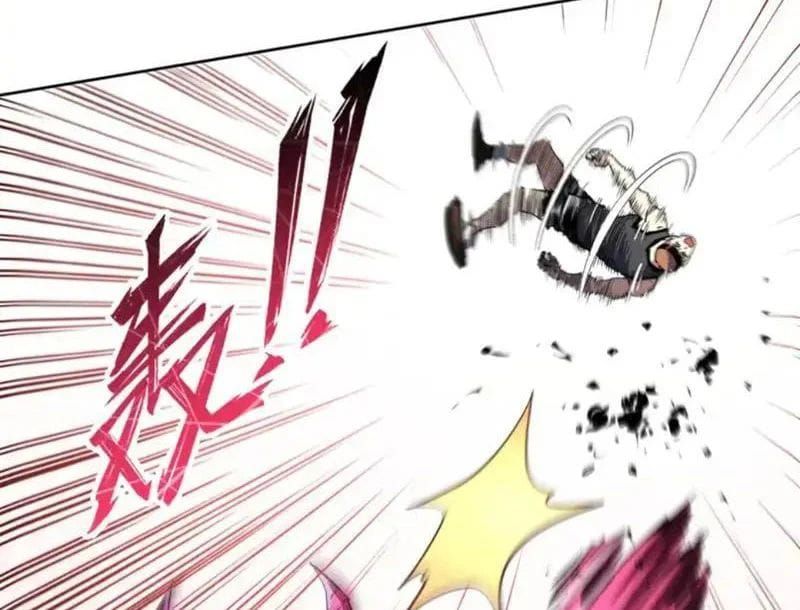 đọc truyện Toàn Cầu Ngự Thú: Ta Có Thể Thấy Lộ Tuyến Tiến Hoá Chương 54 ảnh 17 tại Thiên Thai Truyện