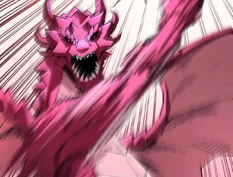 đọc truyện Toàn Cầu Ngự Thú: Ta Có Thể Thấy Lộ Tuyến Tiến Hoá Chương 54 ảnh 18 tại Thiên Thai Truyện