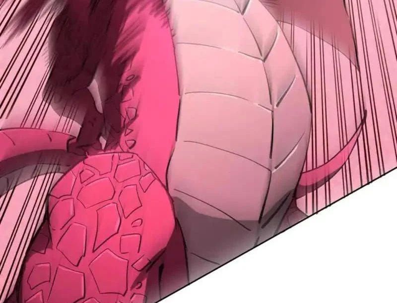 đọc truyện Toàn Cầu Ngự Thú: Ta Có Thể Thấy Lộ Tuyến Tiến Hoá Chương 54 ảnh 19 tại Thiên Thai Truyện