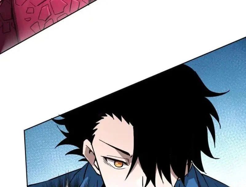 đọc truyện Toàn Cầu Ngự Thú: Ta Có Thể Thấy Lộ Tuyến Tiến Hoá Chương 54 ảnh 20 tại Thiên Thai Truyện