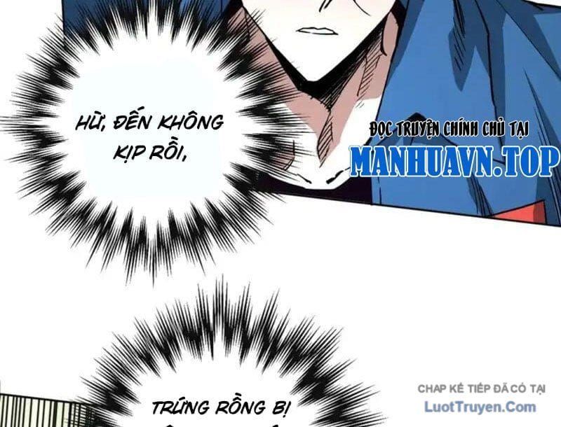 đọc truyện Toàn Cầu Ngự Thú: Ta Có Thể Thấy Lộ Tuyến Tiến Hoá Chương 54 ảnh 21 tại Thiên Thai Truyện