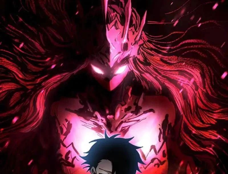 đọc truyện Toàn Cầu Ngự Thú: Ta Có Thể Thấy Lộ Tuyến Tiến Hoá Chương 54 ảnh 4 tại Thiên Thai Truyện