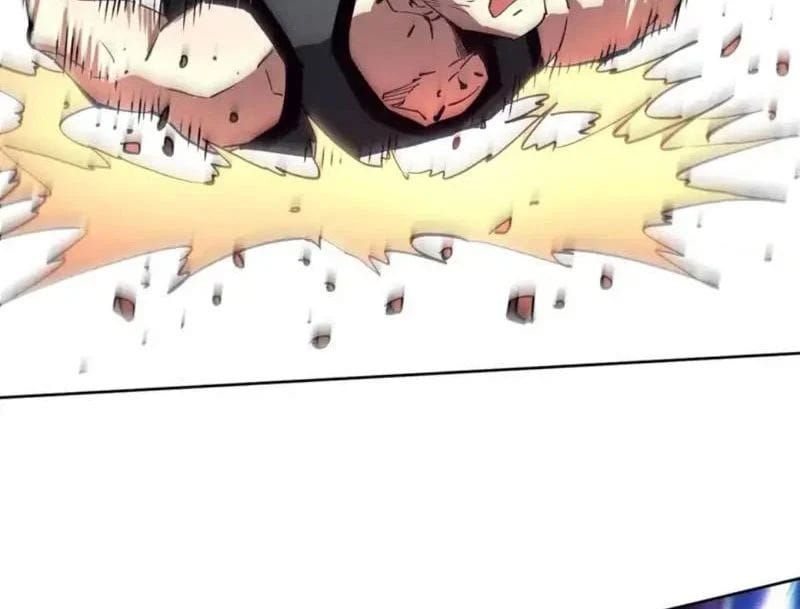 đọc truyện Toàn Cầu Ngự Thú: Ta Có Thể Thấy Lộ Tuyến Tiến Hoá Chương 54 ảnh 23 tại Thiên Thai Truyện