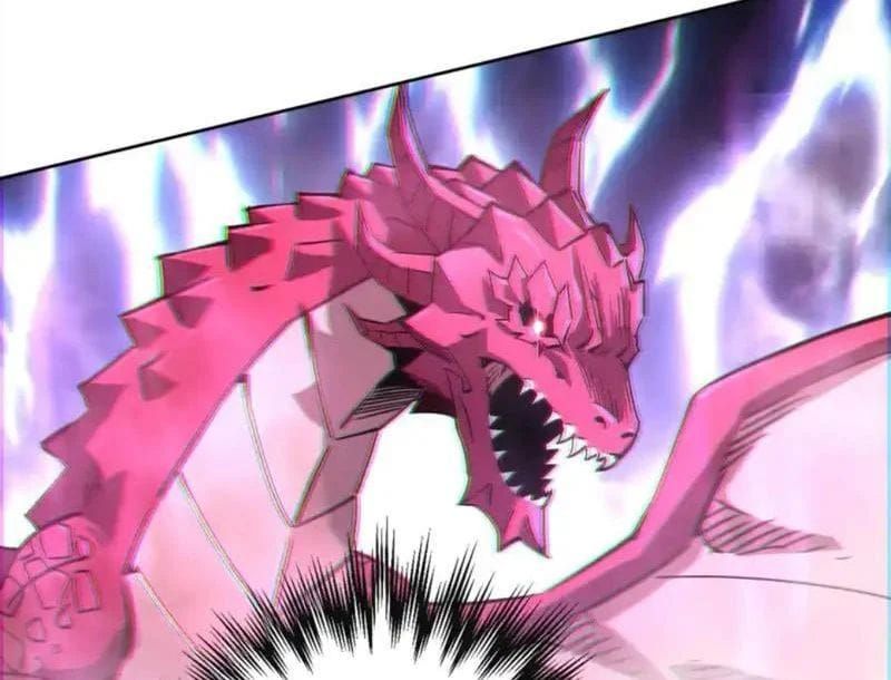 đọc truyện Toàn Cầu Ngự Thú: Ta Có Thể Thấy Lộ Tuyến Tiến Hoá Chương 54 ảnh 24 tại Thiên Thai Truyện