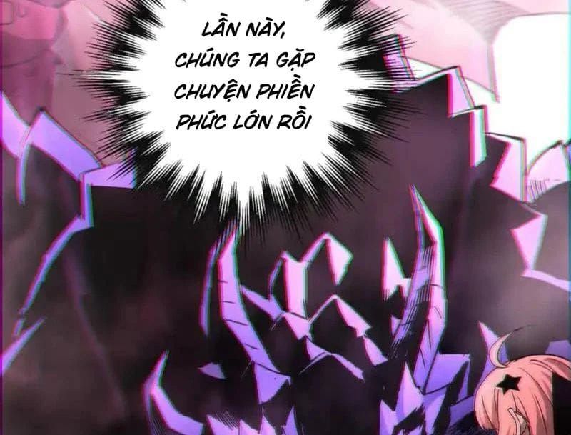 đọc truyện Toàn Cầu Ngự Thú: Ta Có Thể Thấy Lộ Tuyến Tiến Hoá Chương 54 ảnh 25 tại Thiên Thai Truyện