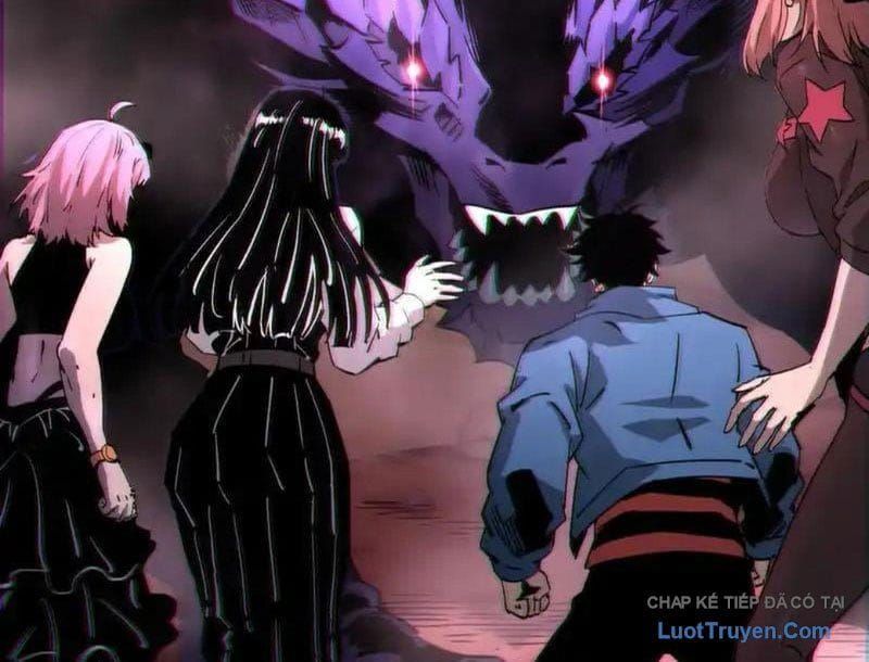 đọc truyện Toàn Cầu Ngự Thú: Ta Có Thể Thấy Lộ Tuyến Tiến Hoá Chương 54 ảnh 26 tại Thiên Thai Truyện