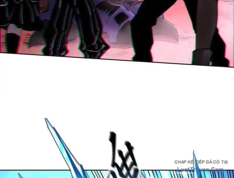 đọc truyện Toàn Cầu Ngự Thú: Ta Có Thể Thấy Lộ Tuyến Tiến Hoá Chương 54 ảnh 27 tại Thiên Thai Truyện