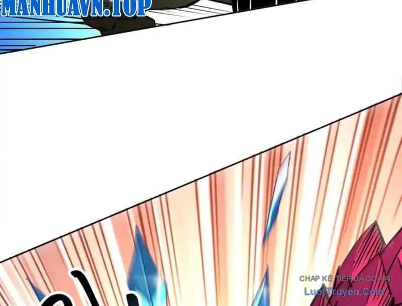 đọc truyện Toàn Cầu Ngự Thú: Ta Có Thể Thấy Lộ Tuyến Tiến Hoá Chương 54 ảnh 30 tại Thiên Thai Truyện