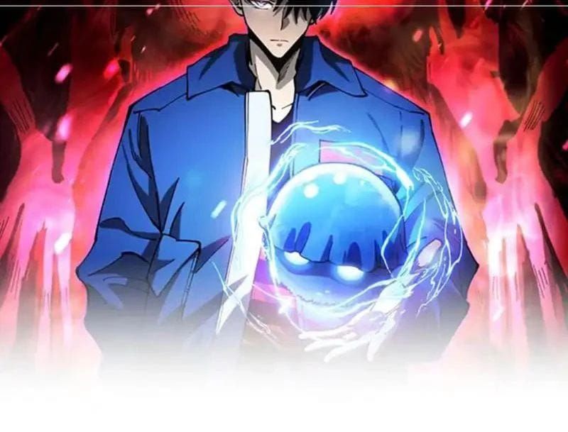 đọc truyện Toàn Cầu Ngự Thú: Ta Có Thể Thấy Lộ Tuyến Tiến Hoá Chương 54 ảnh 5 tại Thiên Thai Truyện