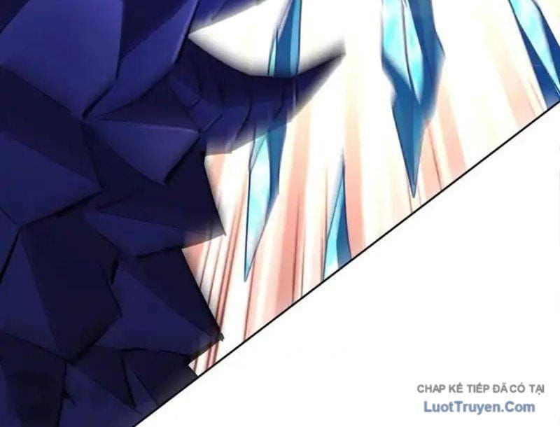 đọc truyện Toàn Cầu Ngự Thú: Ta Có Thể Thấy Lộ Tuyến Tiến Hoá Chương 54 ảnh 33 tại Thiên Thai Truyện