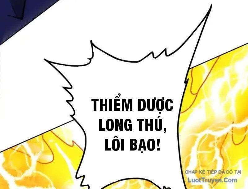 đọc truyện Toàn Cầu Ngự Thú: Ta Có Thể Thấy Lộ Tuyến Tiến Hoá Chương 54 ảnh 34 tại Thiên Thai Truyện