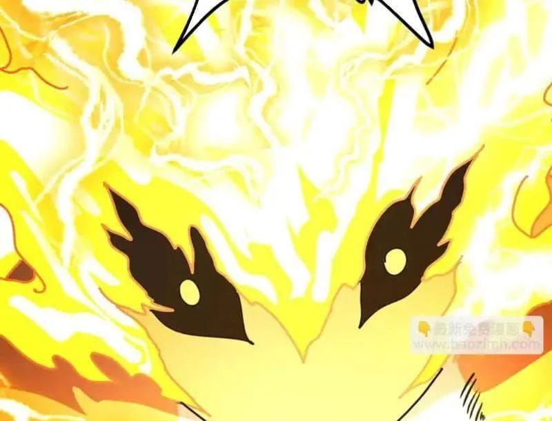 đọc truyện Toàn Cầu Ngự Thú: Ta Có Thể Thấy Lộ Tuyến Tiến Hoá Chương 54 ảnh 35 tại Thiên Thai Truyện