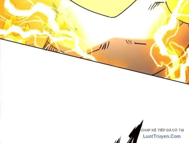 đọc truyện Toàn Cầu Ngự Thú: Ta Có Thể Thấy Lộ Tuyến Tiến Hoá Chương 54 ảnh 36 tại Thiên Thai Truyện