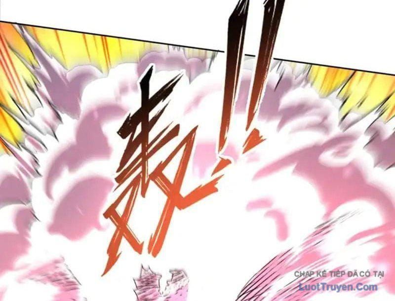 đọc truyện Toàn Cầu Ngự Thú: Ta Có Thể Thấy Lộ Tuyến Tiến Hoá Chương 54 ảnh 37 tại Thiên Thai Truyện