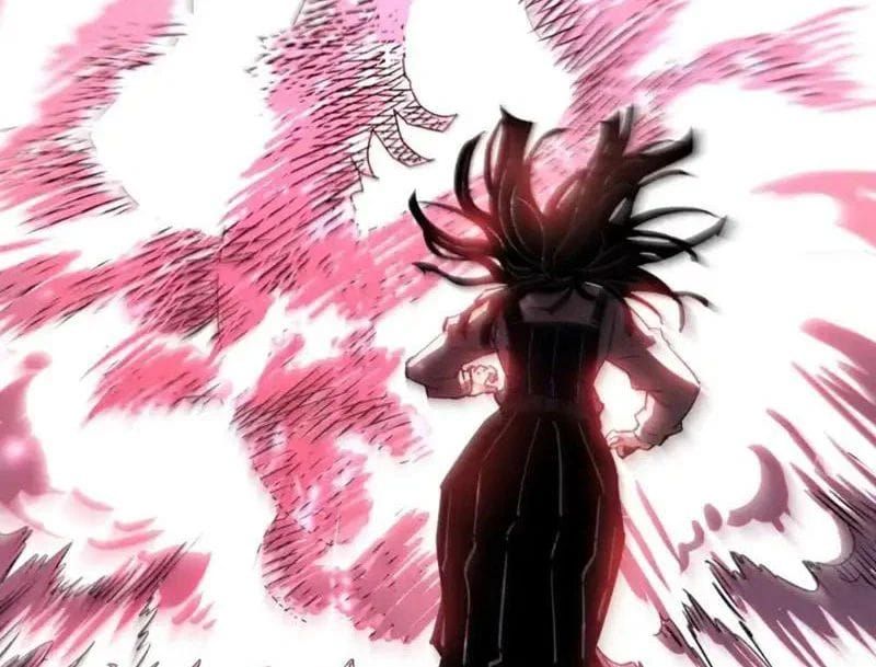 đọc truyện Toàn Cầu Ngự Thú: Ta Có Thể Thấy Lộ Tuyến Tiến Hoá Chương 54 ảnh 38 tại Thiên Thai Truyện