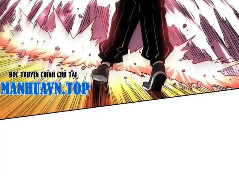 đọc truyện Toàn Cầu Ngự Thú: Ta Có Thể Thấy Lộ Tuyến Tiến Hoá Chương 54 ảnh 39 tại Thiên Thai Truyện