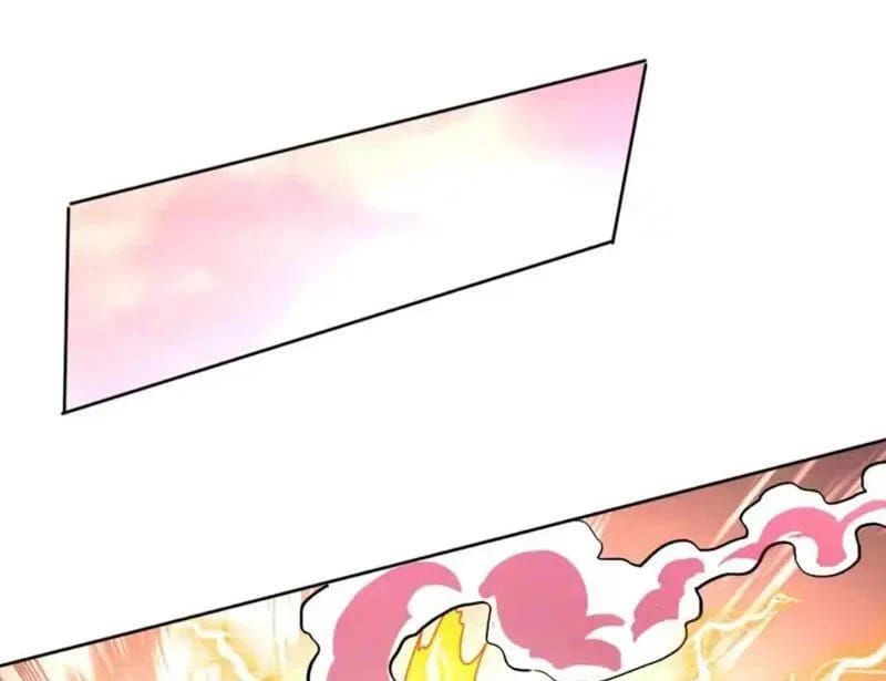 đọc truyện Toàn Cầu Ngự Thú: Ta Có Thể Thấy Lộ Tuyến Tiến Hoá Chương 54 ảnh 40 tại Thiên Thai Truyện