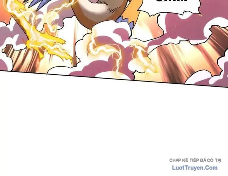 đọc truyện Toàn Cầu Ngự Thú: Ta Có Thể Thấy Lộ Tuyến Tiến Hoá Chương 54 ảnh 42 tại Thiên Thai Truyện