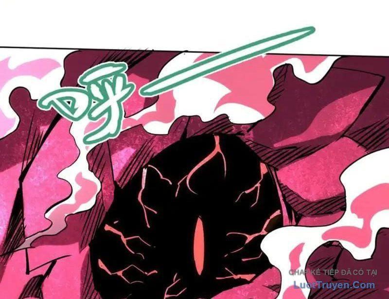 đọc truyện Toàn Cầu Ngự Thú: Ta Có Thể Thấy Lộ Tuyến Tiến Hoá Chương 54 ảnh 43 tại Thiên Thai Truyện