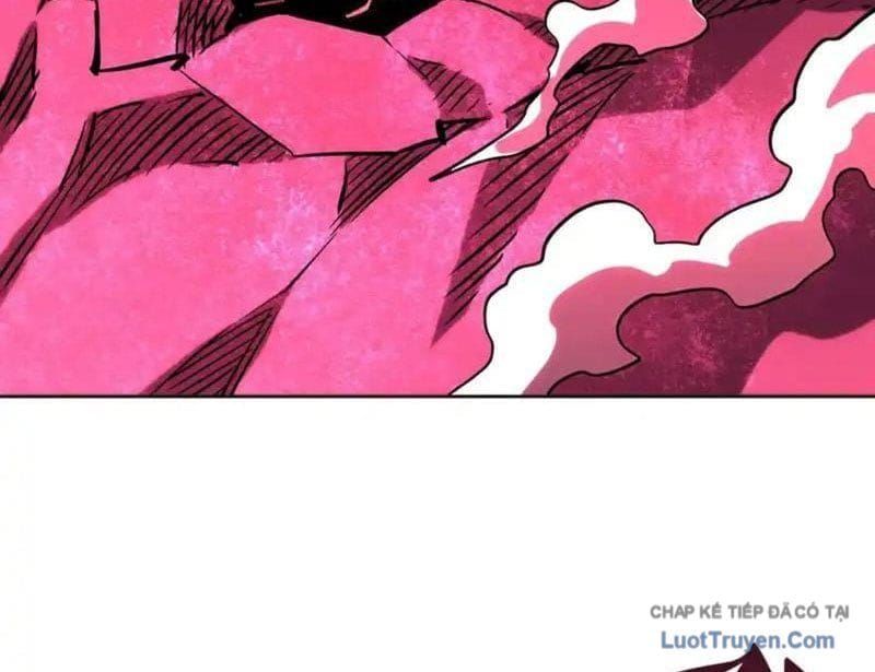 đọc truyện Toàn Cầu Ngự Thú: Ta Có Thể Thấy Lộ Tuyến Tiến Hoá Chương 54 ảnh 44 tại Thiên Thai Truyện