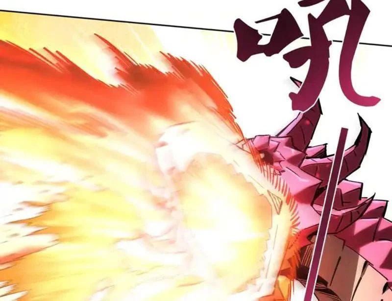 đọc truyện Toàn Cầu Ngự Thú: Ta Có Thể Thấy Lộ Tuyến Tiến Hoá Chương 54 ảnh 45 tại Thiên Thai Truyện