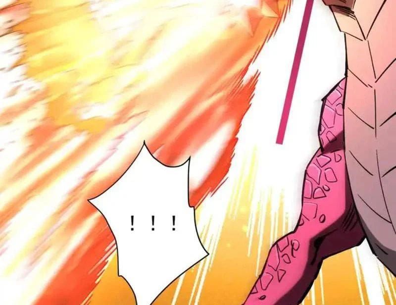 đọc truyện Toàn Cầu Ngự Thú: Ta Có Thể Thấy Lộ Tuyến Tiến Hoá Chương 54 ảnh 46 tại Thiên Thai Truyện