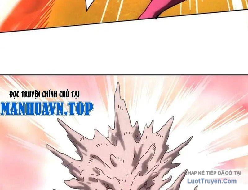 đọc truyện Toàn Cầu Ngự Thú: Ta Có Thể Thấy Lộ Tuyến Tiến Hoá Chương 54 ảnh 47 tại Thiên Thai Truyện