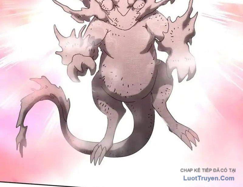 đọc truyện Toàn Cầu Ngự Thú: Ta Có Thể Thấy Lộ Tuyến Tiến Hoá Chương 54 ảnh 48 tại Thiên Thai Truyện