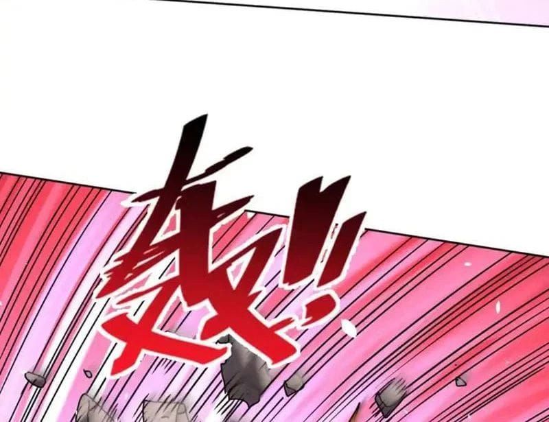 đọc truyện Toàn Cầu Ngự Thú: Ta Có Thể Thấy Lộ Tuyến Tiến Hoá Chương 54 ảnh 49 tại Thiên Thai Truyện