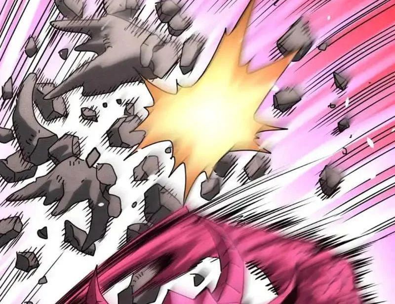 đọc truyện Toàn Cầu Ngự Thú: Ta Có Thể Thấy Lộ Tuyến Tiến Hoá Chương 54 ảnh 50 tại Thiên Thai Truyện