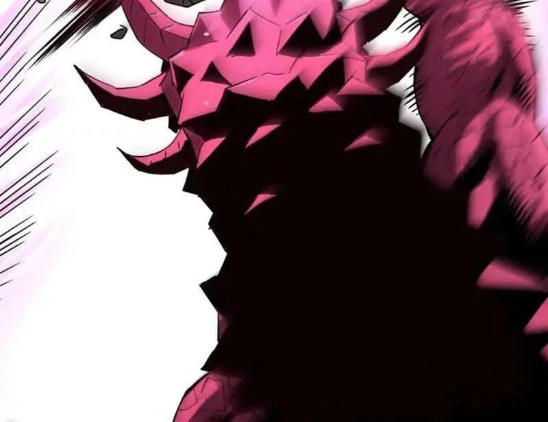 đọc truyện Toàn Cầu Ngự Thú: Ta Có Thể Thấy Lộ Tuyến Tiến Hoá Chương 54 ảnh 51 tại Thiên Thai Truyện