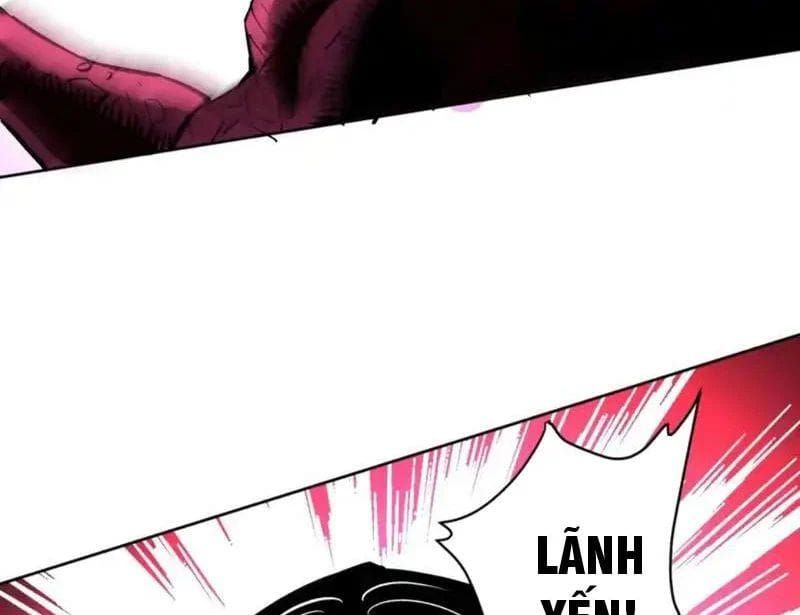 đọc truyện Toàn Cầu Ngự Thú: Ta Có Thể Thấy Lộ Tuyến Tiến Hoá Chương 54 ảnh 52 tại Thiên Thai Truyện