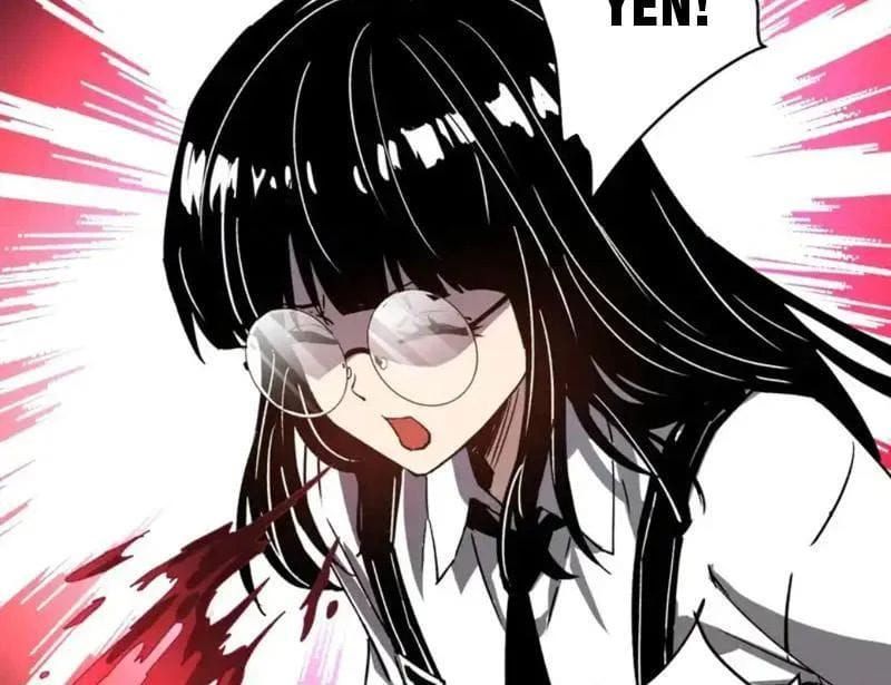 đọc truyện Toàn Cầu Ngự Thú: Ta Có Thể Thấy Lộ Tuyến Tiến Hoá Chương 54 ảnh 53 tại Thiên Thai Truyện